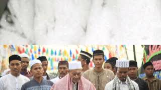 Murid Murid Abuya Mudawali