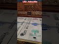 Wooden Bed design|| Sagwan Bed design #furniture #yt