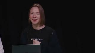 Two Anthropic engineers spent 24 minutes exposing every Claude Code feature you didn't know existed.