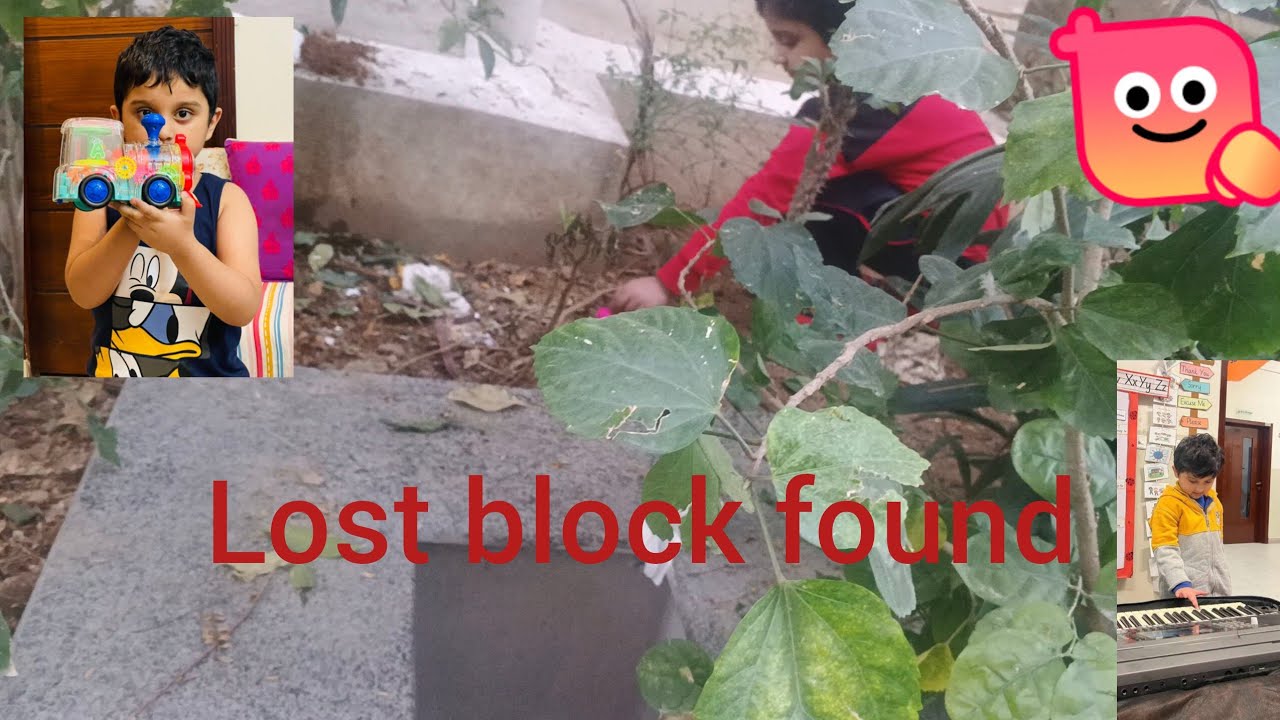 Mission successful before aftar #funny #vlog #cutebaby #cute 