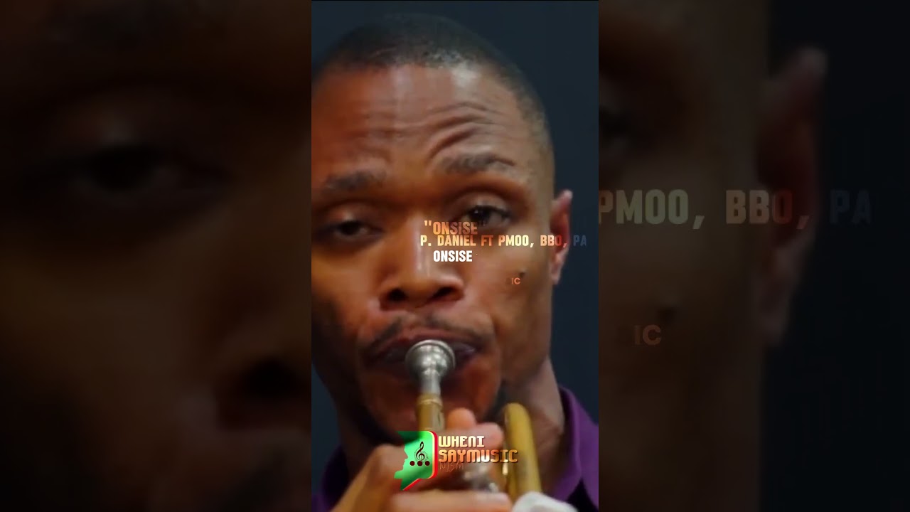 Onsise🙌🏾🙇🏽‍♂️ 