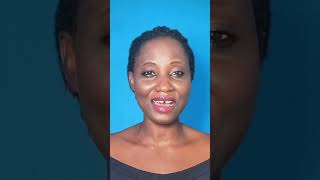 ANGRY DUMA BOKO DESTROYS WEAK AFRICAN LEADERS