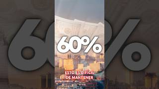 🚨Los Precios De Viviendas En Madrid ON FIRE 🔥 #inmobiliaria #inversioninmobiliaria