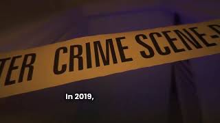 Unpacking Crime Statistics Truth