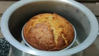 Banana cake Dekchi a ur dan,A Awlsawm in a tui hle