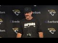 Press Taylor & Ryan Nielsen Press Conference | 10/3/24