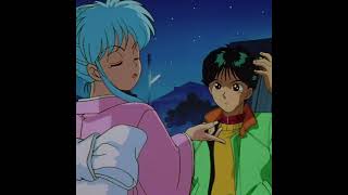 Free Lawsy X Pluggnb X Jssr Type Beat - Beauty Prod. Snooza