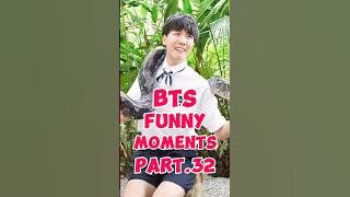 BTS Fun Fest – Moments That Make the Day Brighter