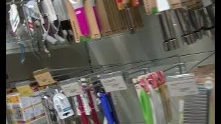 СКОЛЬКО ПОТРАТИЛИ/ПОКУПКА СОРВАЛАСЬ/ДЕТАЛЬ ДЛЯ МЯСОРУБКИ/БЛАГОДАРЯ ПОДПИСЧИКАМ СКОЛЬКО ПОТРАТИЛИ/ПОКУПКА СОРВАЛАСЬ/ДЕТАЛЬ ДЛЯ МЯСОРУБКИ/БЛАГОДАРЯ ПОДПИСЧИКАМ
