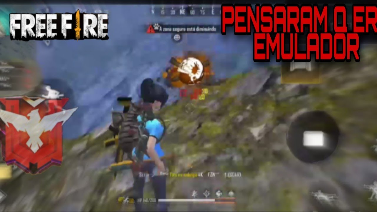 Fire Sith HIGHLIGHTS FREE FIRE - SITH FF - YouTube