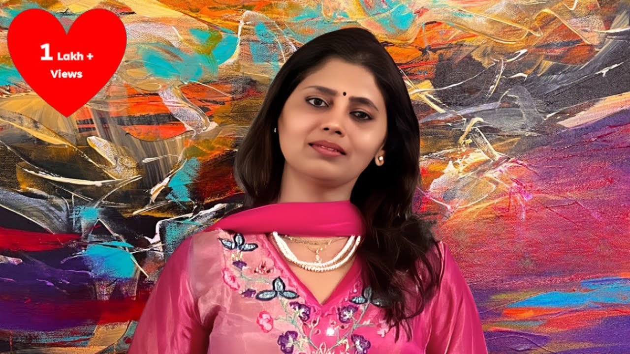 2025-01-25_Man dole mera tan dole_Sangeeta M.