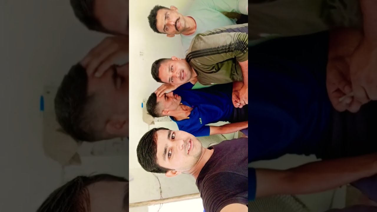 Phuche Trainmusic Parson Https Youtu Be 75k0m4zi9Zw Si FMAt4OmV K4 FGRt Bollywoodsinger