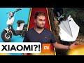 14 Zaskakujących Gadżetów Xiaomi - Cuda z AliExpress #77