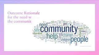 Assignment 4 0 Asynchronous Group Social Work Conference Presentation Wealth