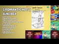 90s Romantic Songs | Kishore Kumar Songs | Lanka Kand | Chhote Se Jeevan Mein