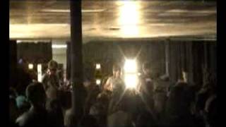 Watch Goodnight Sunrise Routine And Dollar Signs video