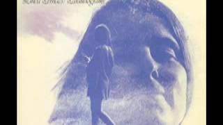 Linda Perhacs - Chimacum Rain @littlepad4351