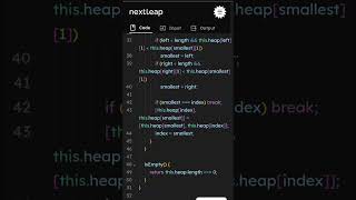 Minimum Cost to Reach Destination Within Max Time | Graph + Dijkstra | JavaScript Full Solution