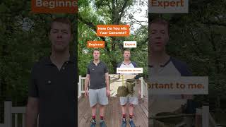 How do you mix your concrete? 🏗️ #shorts How do you mix your concrete? 🏗️ #shorts