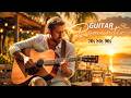 The Best 100 Guitar Melodies 🎸 Timeless 50s 60s 70s Classics That Bring Tears to Your Eyes