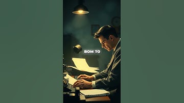 Bletchley Park: The Codebreakers Who Shortened World War II