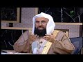 كيف تقوم الجماعات الحزبية بتغييب وعزل الشباب عن المشايخ من خارج التنظيم الشيخ عبدالرحمن الفيصل 