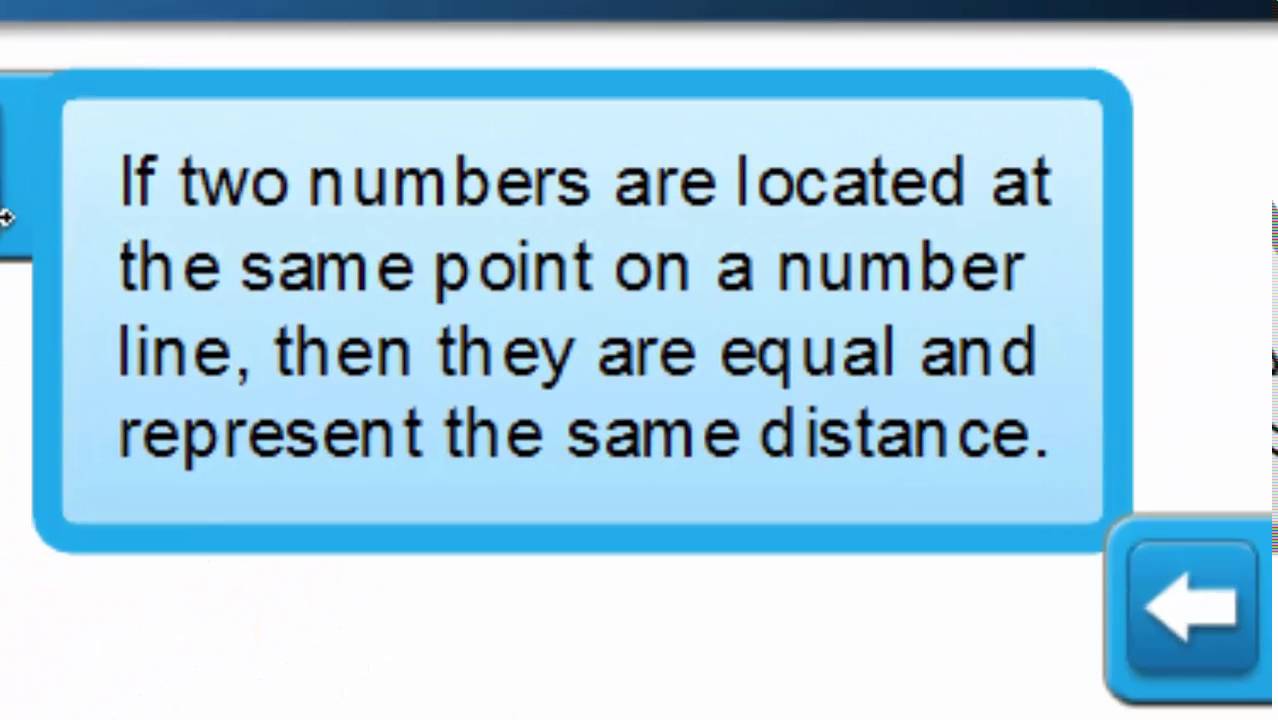 Relate Fractions And Whole Numbers YouTube