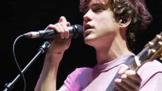 Celebrity MGMT It's Working Profile