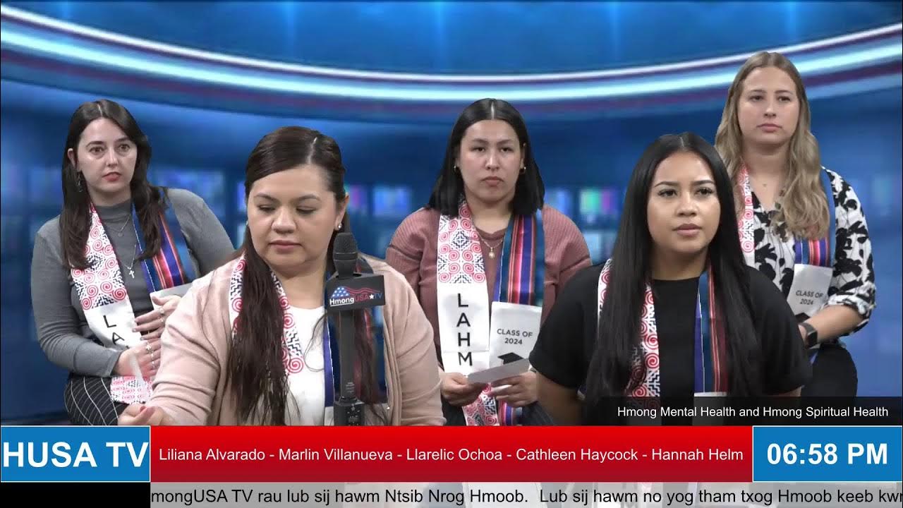 hmong-mental-health-general-group-15-8-2024-youtube