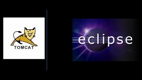 Java Eclipse Neon Tomcat 9 Configuration