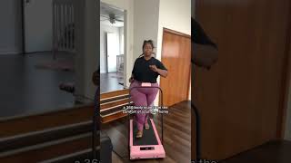 The Ultimate Progress Tool | ZOZOFIT 3D Body Scanning
