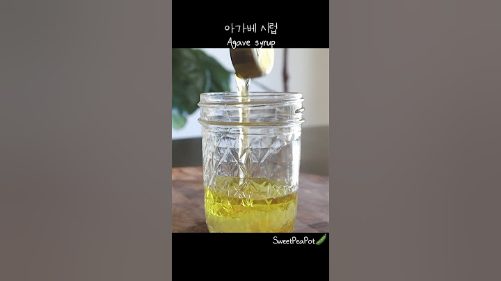 양배추는 매일 이렇게 드세요!! 염증이 마법같이 사라지는 너무 맛있어요😋 #레시피#양배추#사과#샐러드