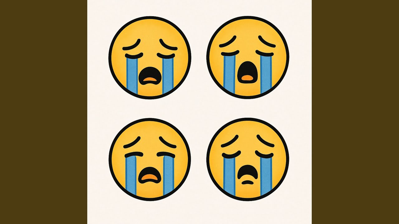 Watch Cry on YouTube Watch Cry on YouTube