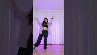 Doja Cat - So High Dance Cover | Rosa Leonero #shorts