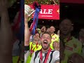 🏆 𝓒𝓾𝓹𝓼𝓲𝓮𝓰𝓮𝓻 🙌❤️💙 #FCBasel1893