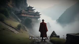 The Path to Harmony: How to Find Inner Balance in a World of Chaos