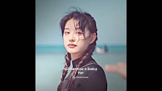 Bahjat - Hometown Smile Türkçe Çeviri