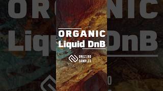 Organic Liquid Dnb Sample Pack