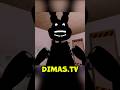 АНИМАТРОНИКИ ПУГАЮТ ОХРАННИКА VR GMOD FNAF COOP Garry's Mod часть 5