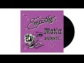 Empathy - MoNa a.k.a Sad Girl [official audio]