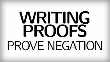 1.12 Proofs: a non-example