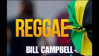 Melo De Ceclia  Bill Cdanbell