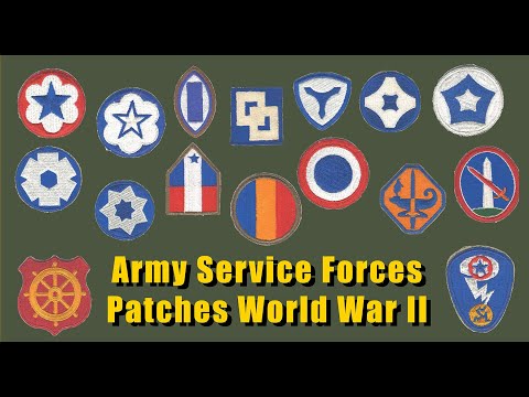WWII期 Providence Stock Co. US Army Air C WWII期 Providence Stock Co. US Army Air C