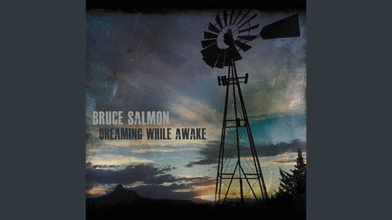 Devil Got a Hold auf YouTube ansehen Devil Got a Hold auf YouTube ansehen