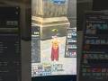 Какие САБскилы я поставил на глада #BOHPTS #PvE #Украинец #Игры