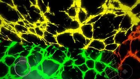 A laborious journey [ crazy ] ( MOBILE ) failed | FE2 map test