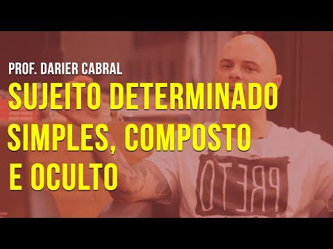 Vídeo: Como o EOQ é determinado?