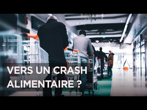 أزمة الغذاء العالمية ماذا يقول المختصون الجوع العالمي وثائقي 