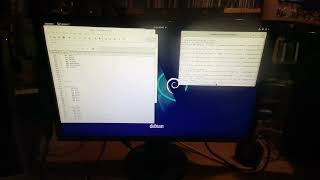How to make a Dreamcast Game     Part 2.5  Demonstration