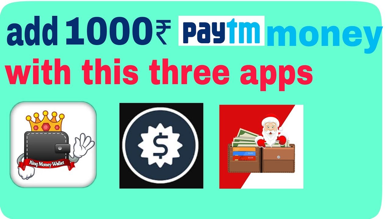 Payment proof | fome app | santa claus app| king money app | databuddy app